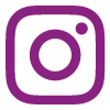 Follow us on CUHK Instagram