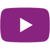 Subscribe to CUHK YouTube Channel