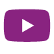 Subscribe to CUHK YouTube Channel