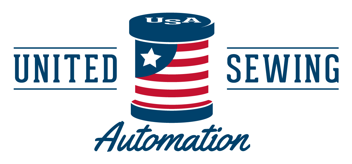 United Sewing Automation